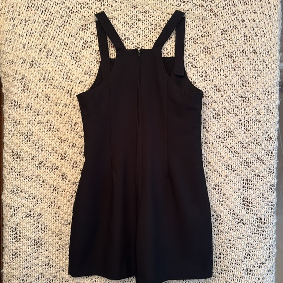 Medium Adult II Street Code II GOOD CONDITION - Picture 3 of 3